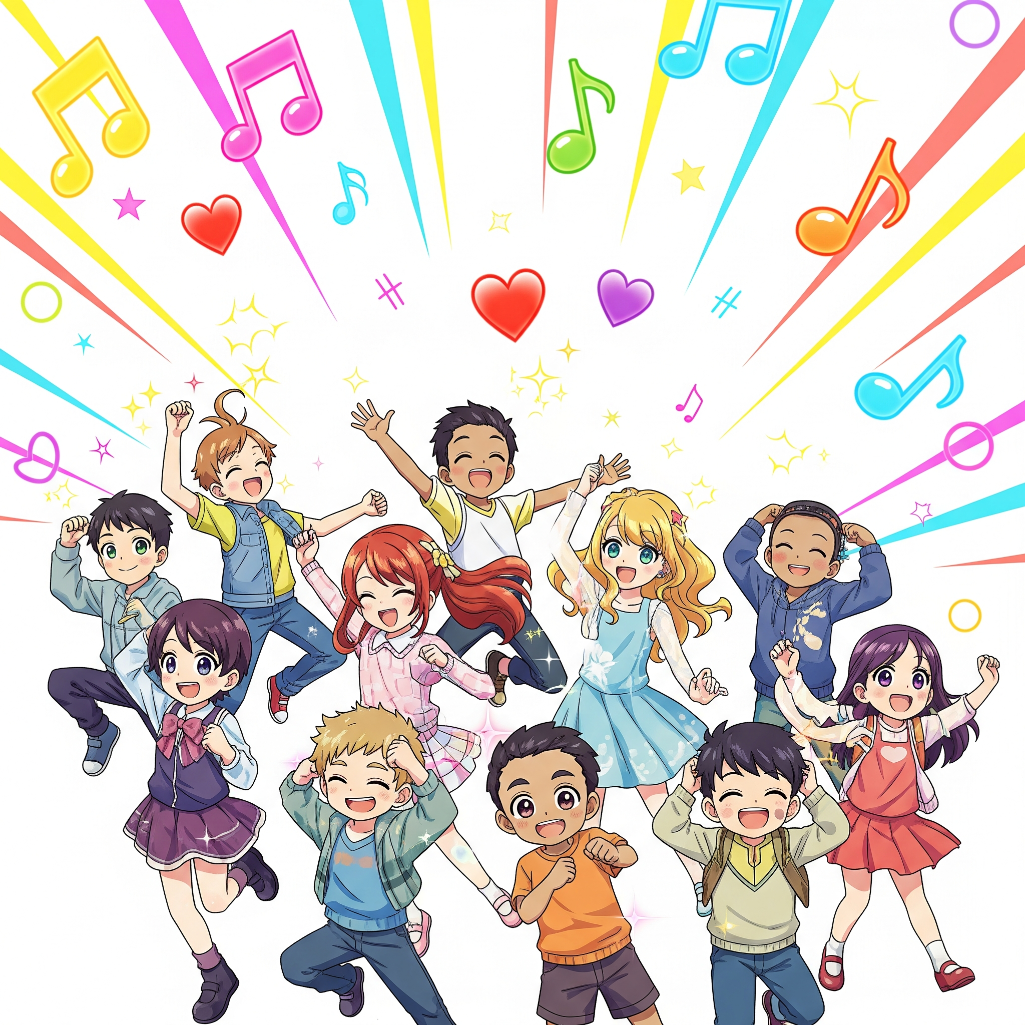 プロ・受験・本格志向