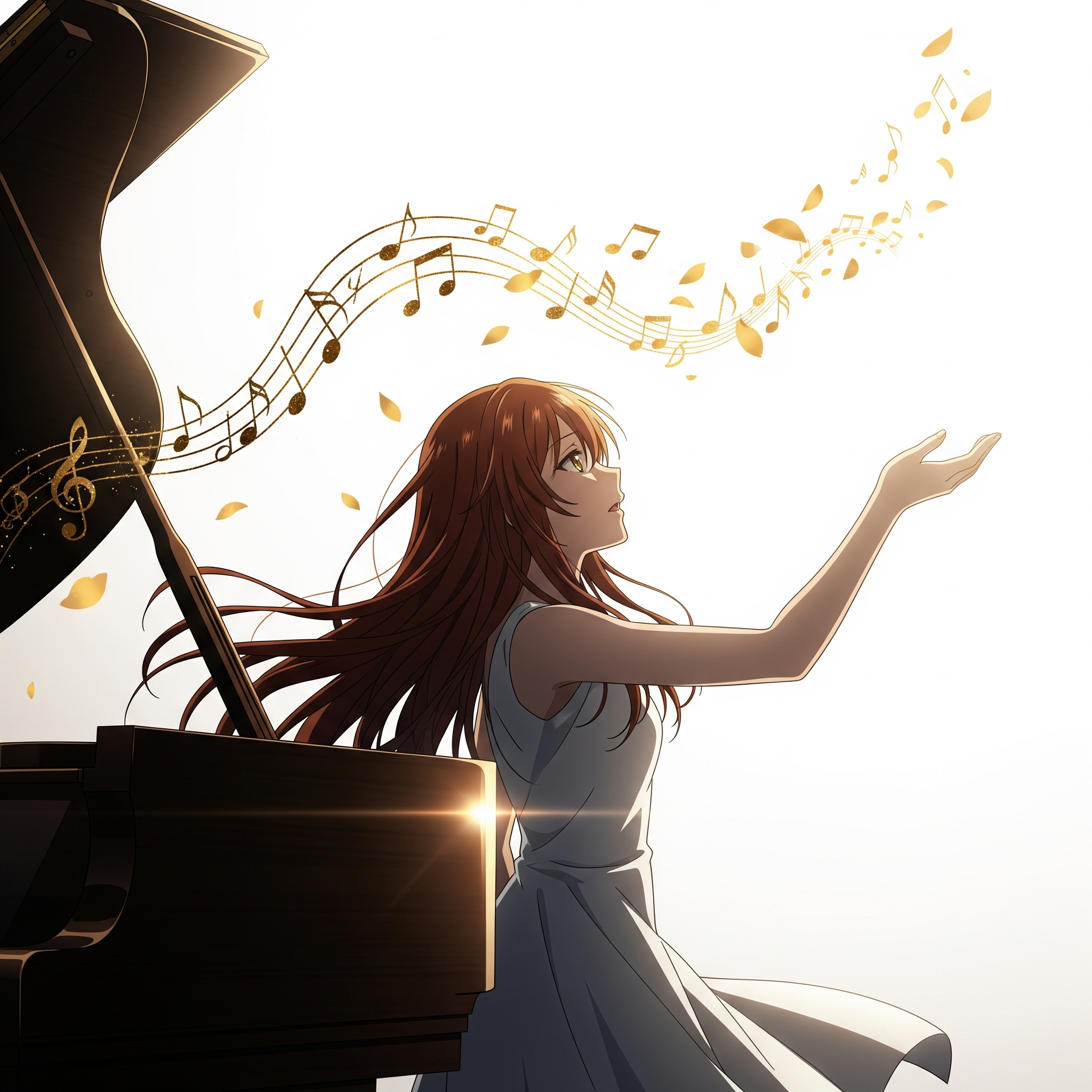 プロ・受験・本格志向